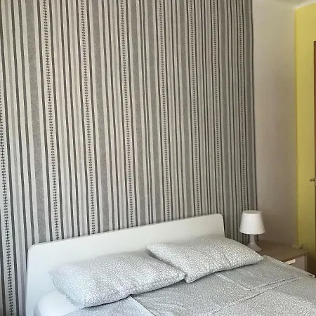 Apartamento, Centro Del Sol En Gandia